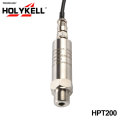 Sensor de Pressão Económica de Custo Holykell HPT200